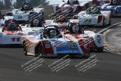 media/Feb-22-2025-CalClub SCCA (Sat) [[57201885c5]]/Group Three/Group 3B/